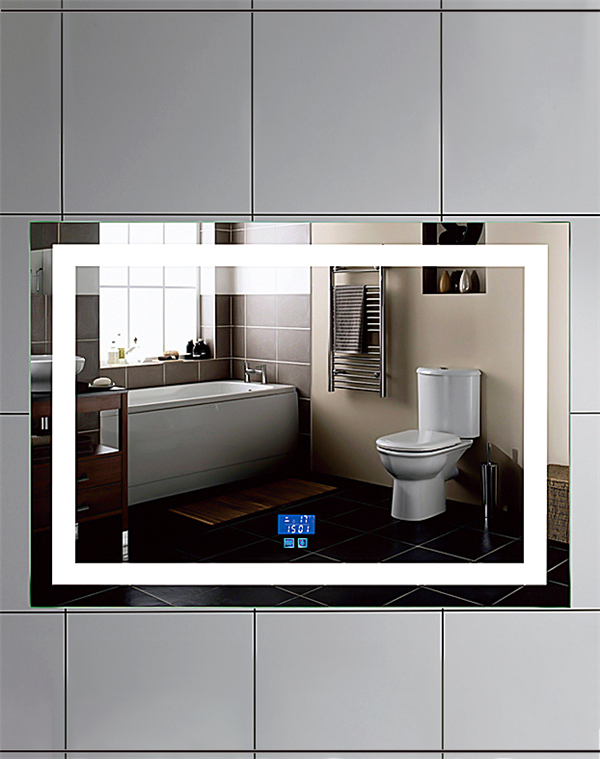 led mirror light ML-268
