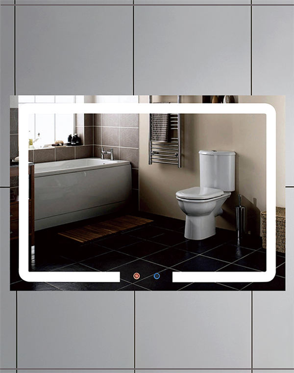 europen led mirror  ML-274