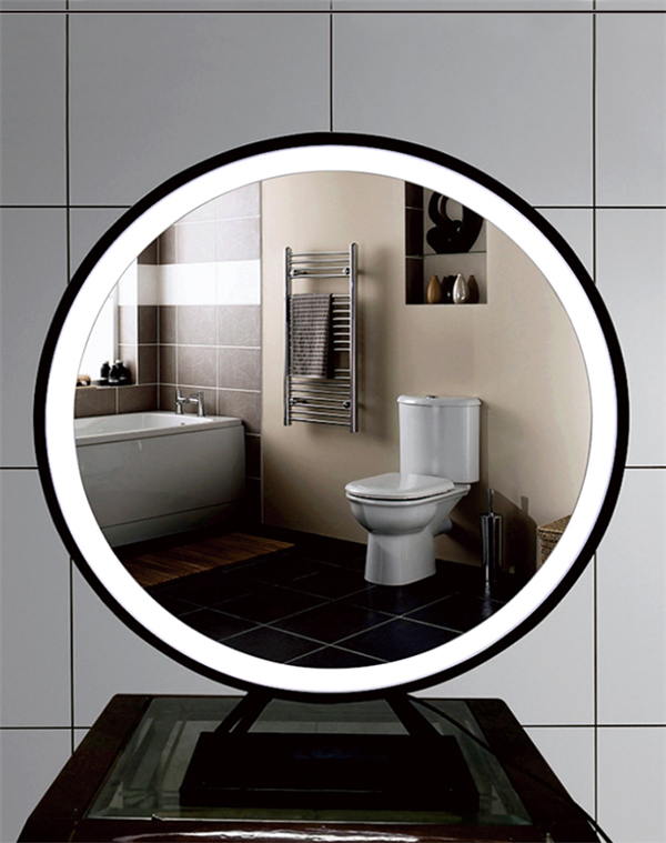 europen led mirror  ML-290