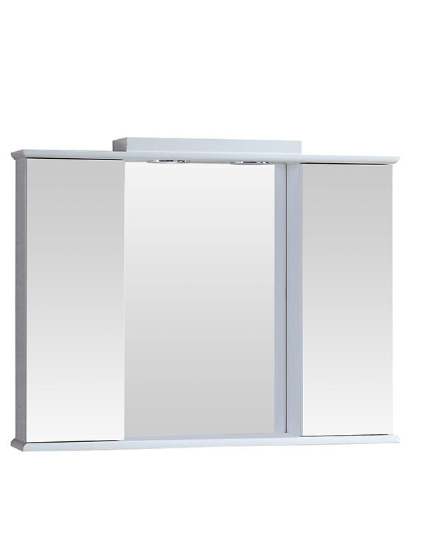 mirror cabinet for bathroom GGMC01