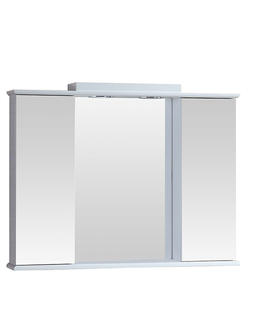 mirror cabinet for bathroom GGMC01