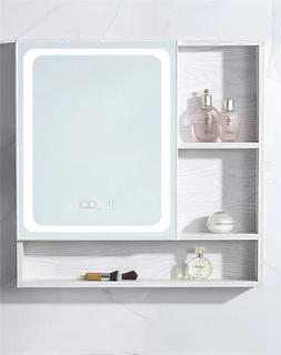 bath mirror cabinet GGMC42