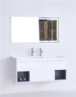 bathroom mirror set GGP04