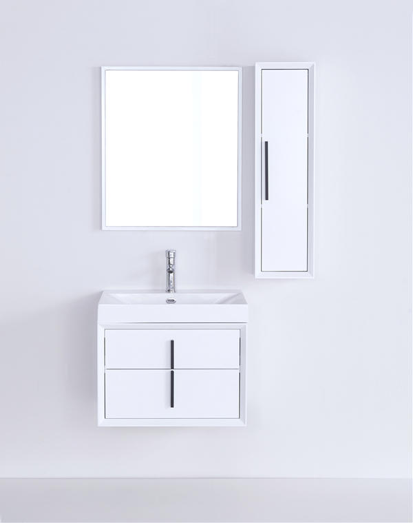 washroom vanity GGP06