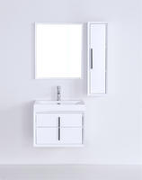 washroom vanity GGP06