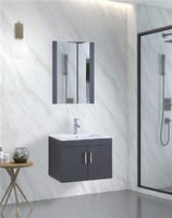 bathroom furniture luxury vanity GGP11