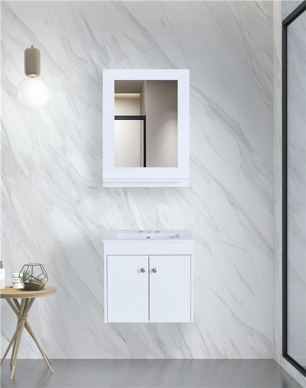 vanity bathroom cabinets GGP13