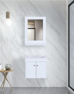vanity bathroom cabinets GGP13