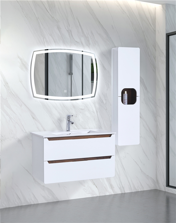 standing bathroom vanity GGP20