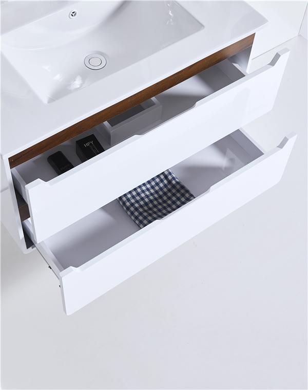 standing bathroom vanity GGP20