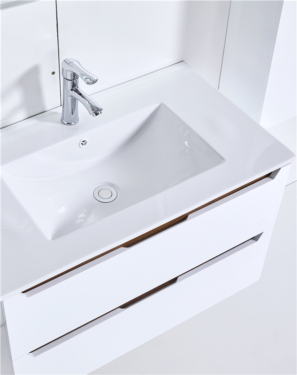 standing bathroom vanity GGP20
