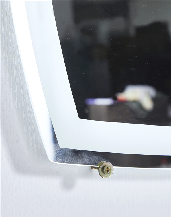 standing bathroom vanity GGP20