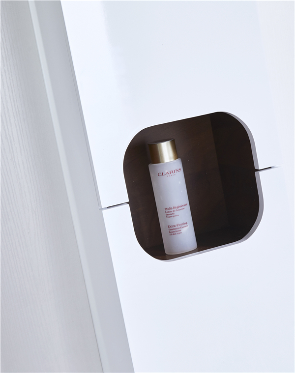 standing bathroom vanity GGP20