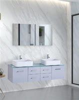 toilet vanity units GGP21