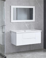 bathroom cabinets and vanities GGP24