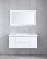 bathroom cabinets and vanities GGP24