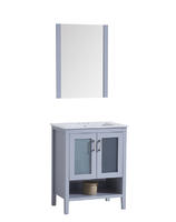 washroom cabinets GGP27