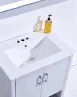 bath cabinet GGP28
