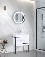 bathroom vanity modern GGP33