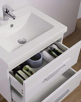 bathroom cabinet modern GGP43