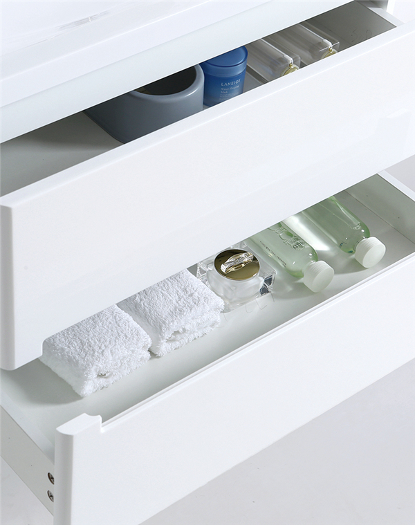 bathroom wash basin GGP44