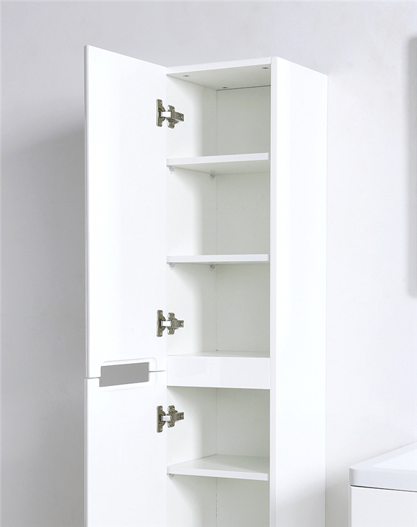 bathroom wash basin GGP44