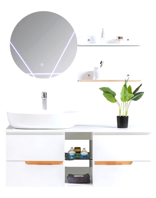 modern bathroom toilet GGP52