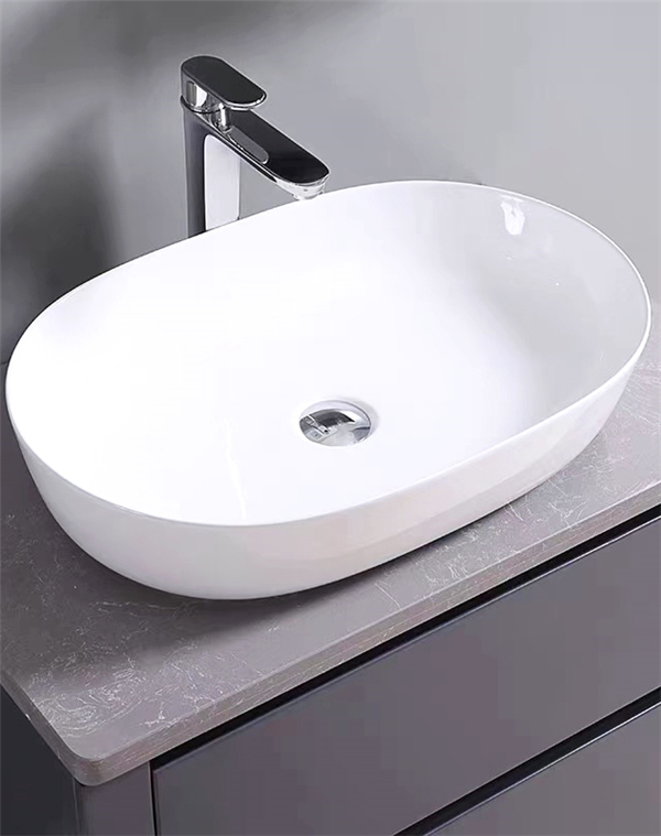 midi cabinet bath GGP50