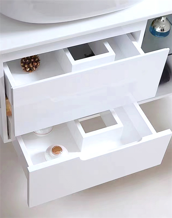 modern bathroom toilet GGP52