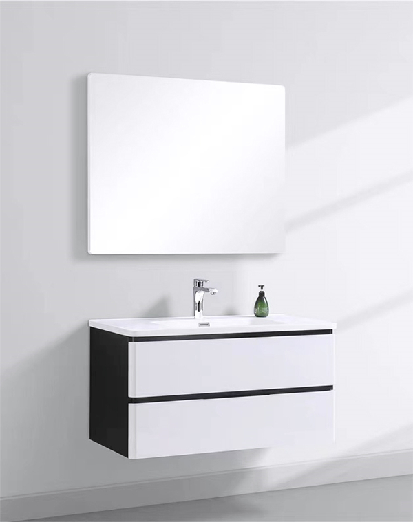 bathroom cabinet vanities GGP54