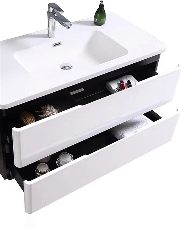 bathroom cabinet vanities GGP54