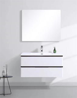 bathroom cabinet vanities GGP54