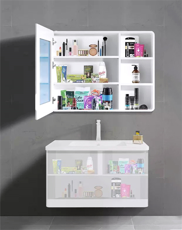 bathroom designs GGP55