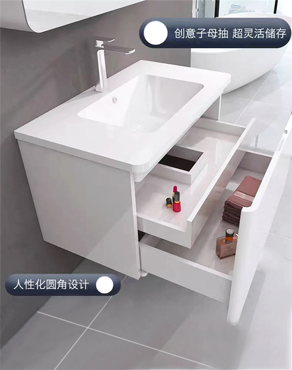 bathroom designs GGP55