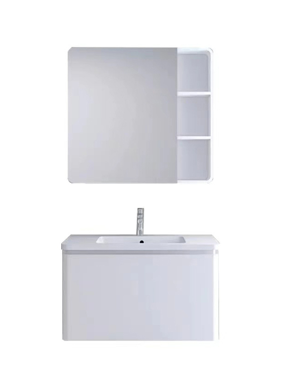 bathroom designs GGP55