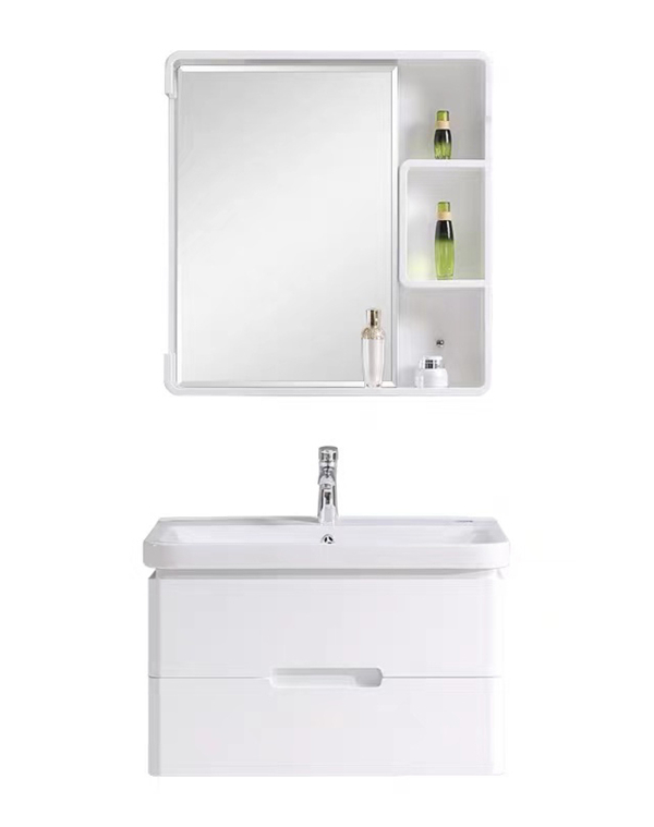 home furniture bathroom GGP56