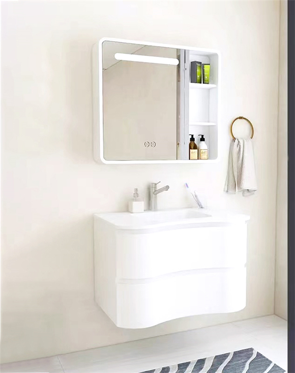 washbasin mirror GGP58