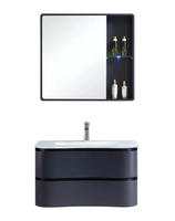 washbasin mirror GGP58