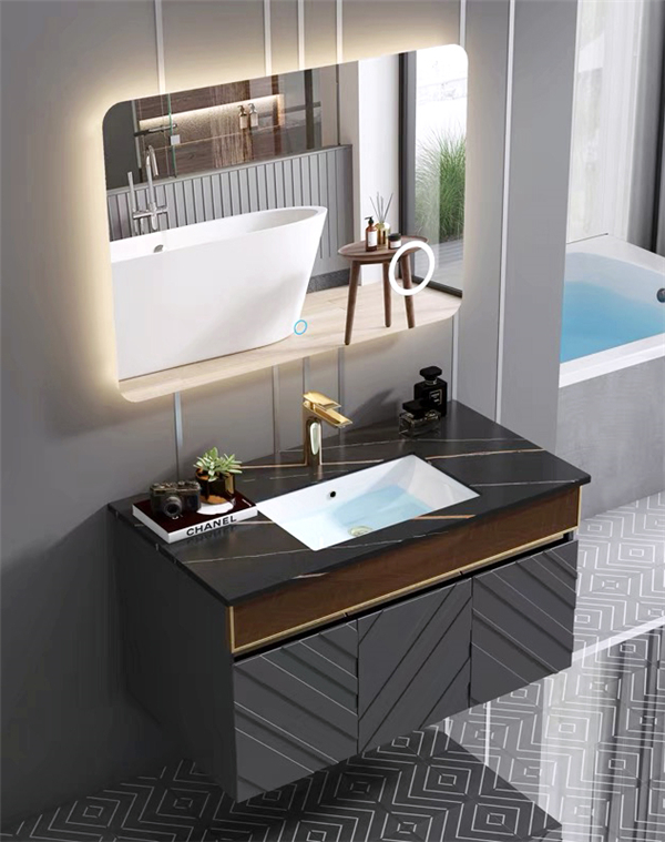 wash basin mirror GGP61