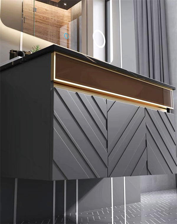 wash basin mirror GGP61