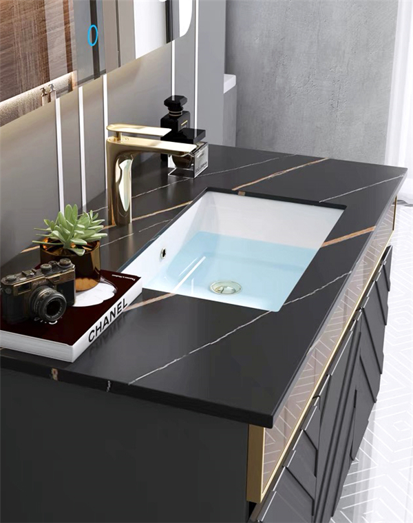 wash basin mirror GGP61