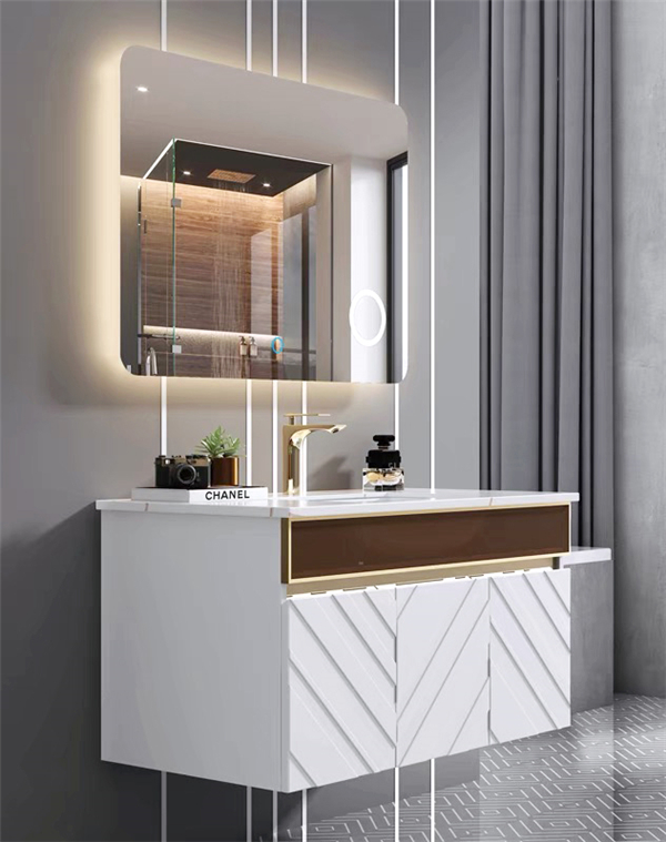 wash basin mirror GGP61