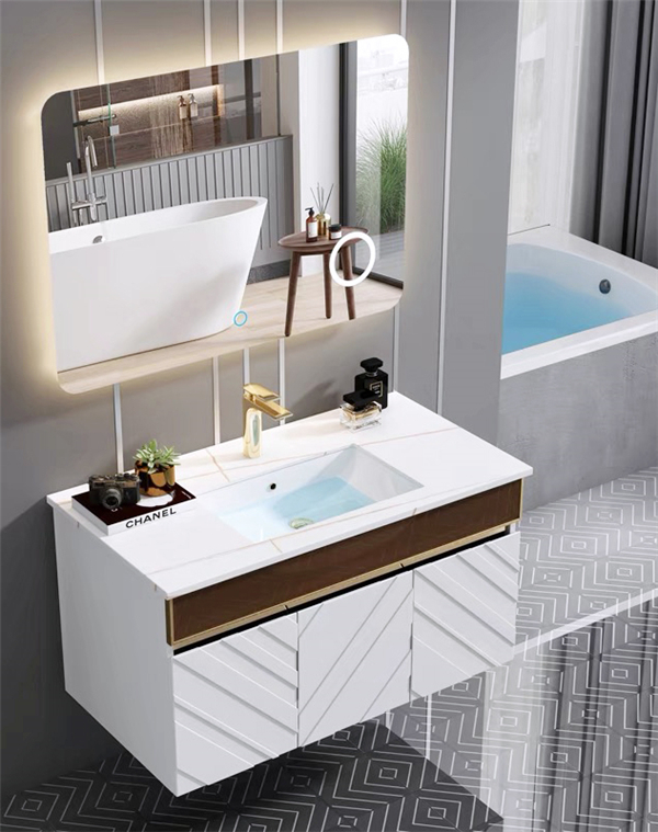 wash basin mirror GGP61