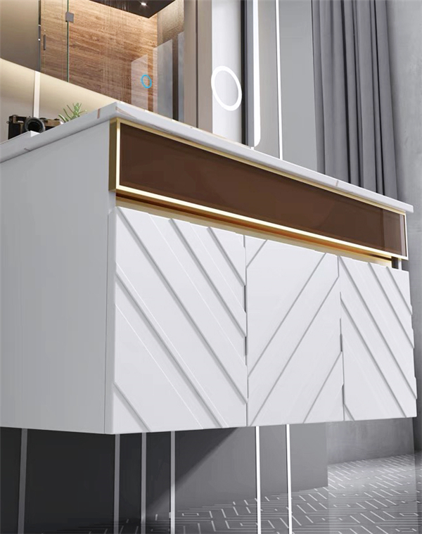 wash basin mirror GGP61