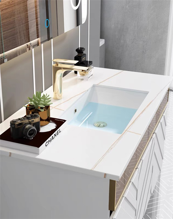 wash basin mirror GGP61