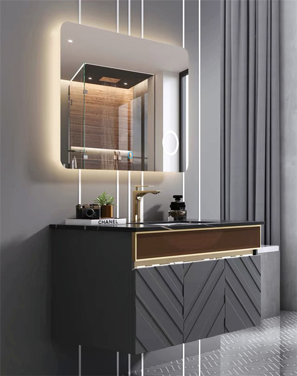 wash basin mirror GGP61