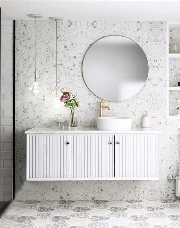 modern bathroom designs GGP62