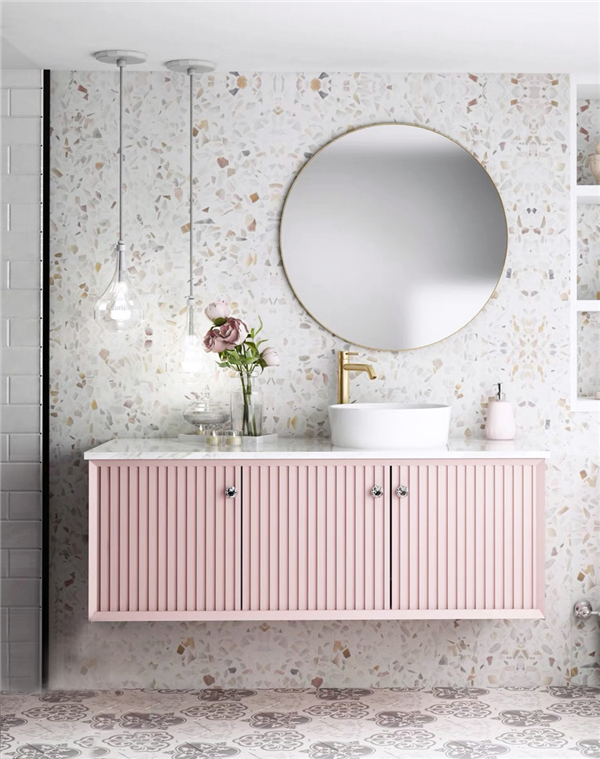 modern bathroom designs GGP62