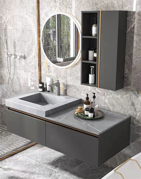 storage mirror GGP65