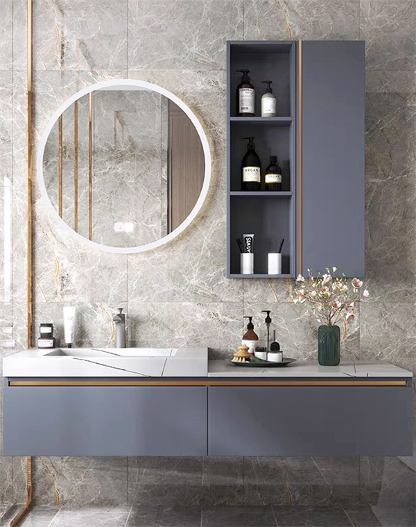 storage mirror GGP65